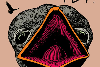 2022�����������ӹ��ʺ�����������Ʒ