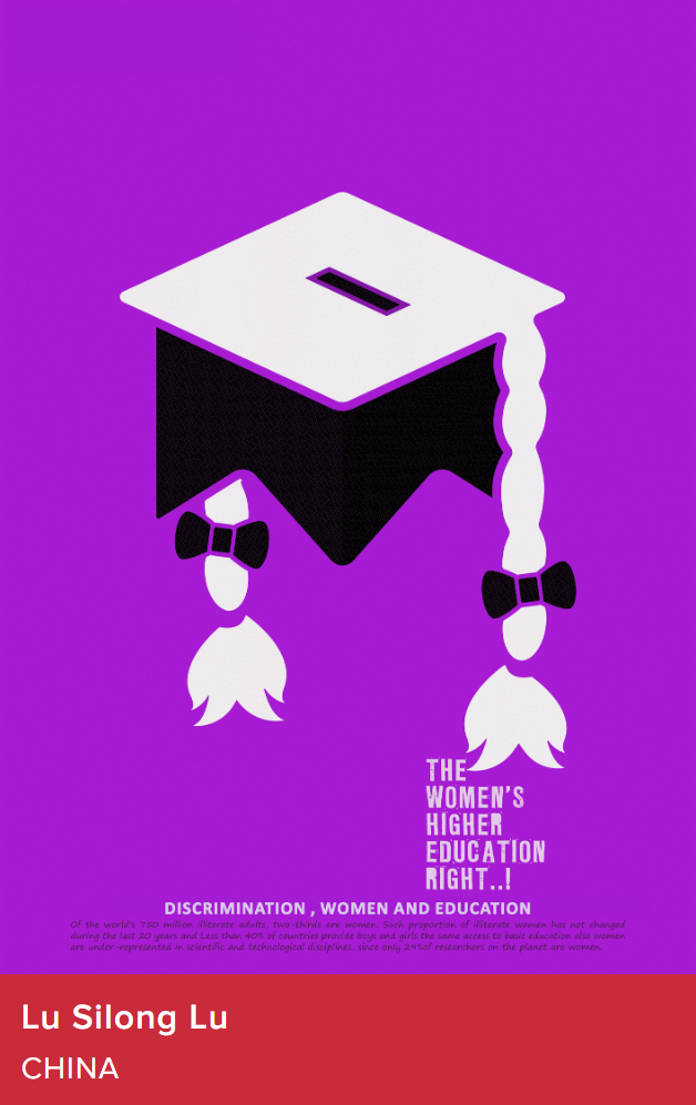 2022�����������ӹ��ʺ�����������Ʒ