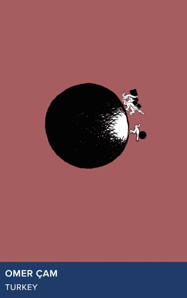 2022�����������ӹ��ʺ�����������Ʒ