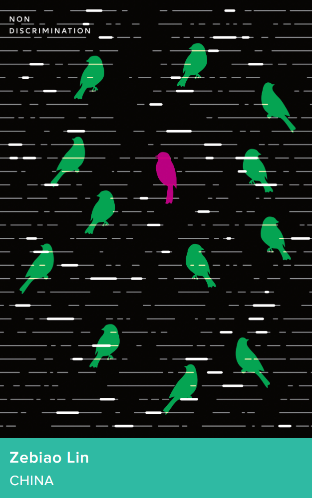 2022�����������ӹ��ʺ�����������Ʒ