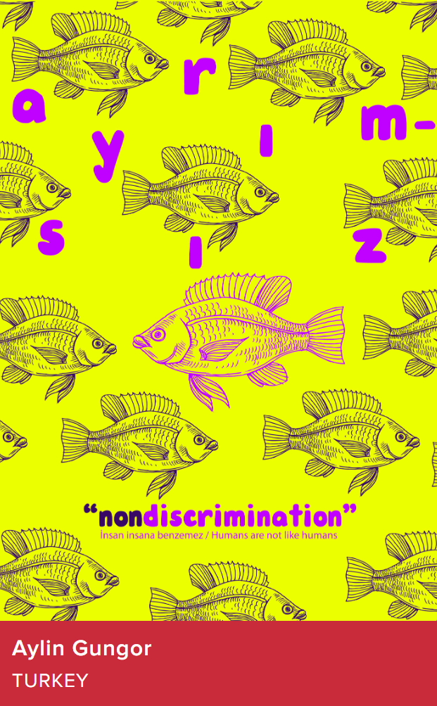 2022�����������ӹ��ʺ�����������Ʒ