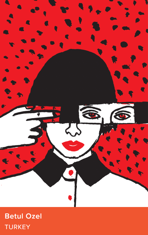 2022�����������ӹ��ʺ�����������Ʒ