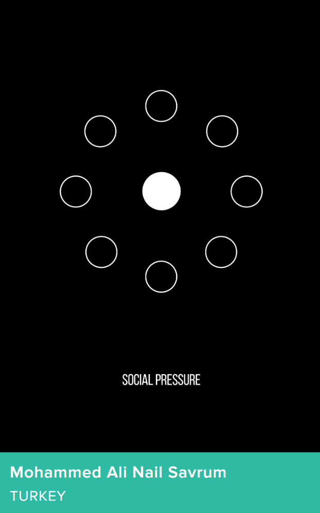 2022�����������ӹ��ʺ�����������Ʒ