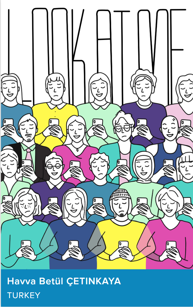 2022�����������ӹ��ʺ�����������Ʒ