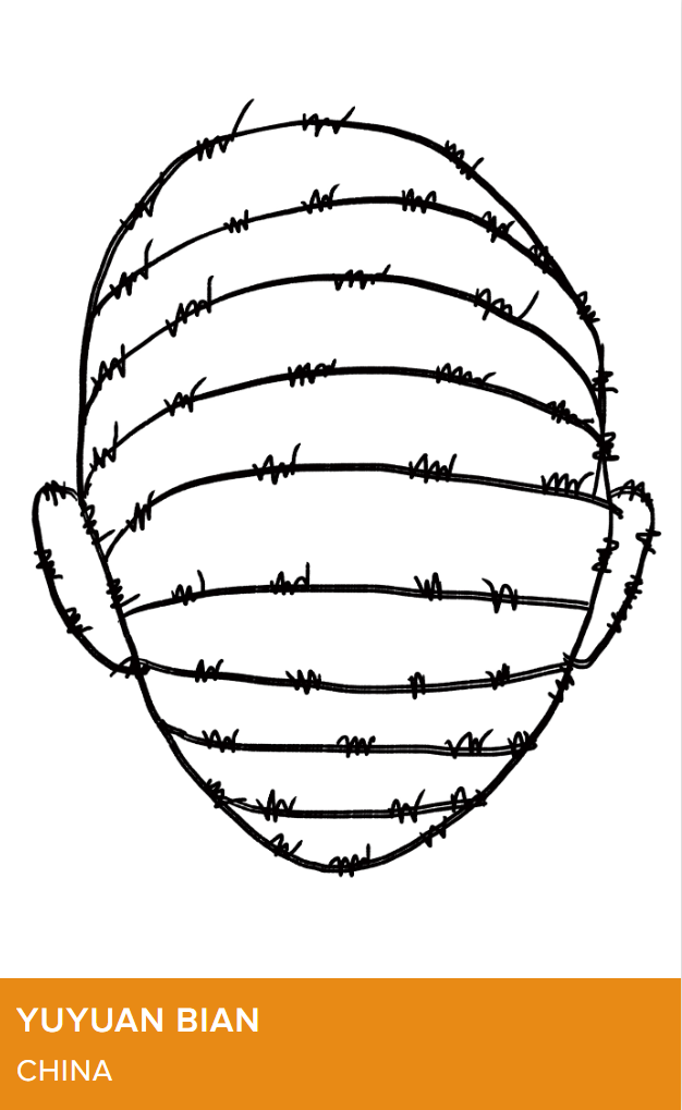 2022�����������ӹ��ʺ�����������Ʒ