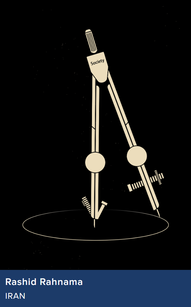 2022�����������ӹ��ʺ�����������Ʒ