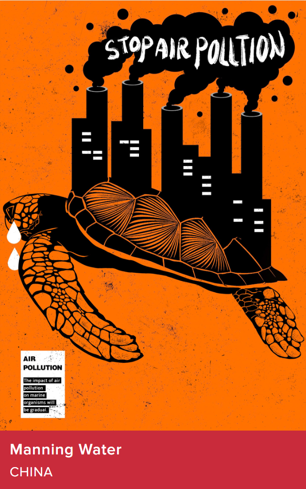 2022�����������ӹ��ʺ�����������Ʒ