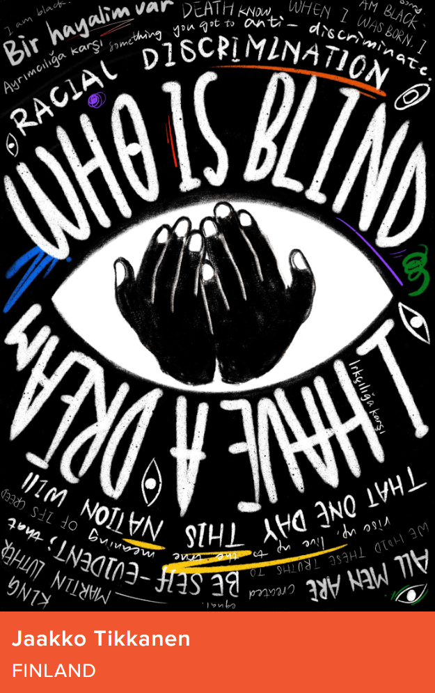 2022�����������ӹ��ʺ�����������Ʒ