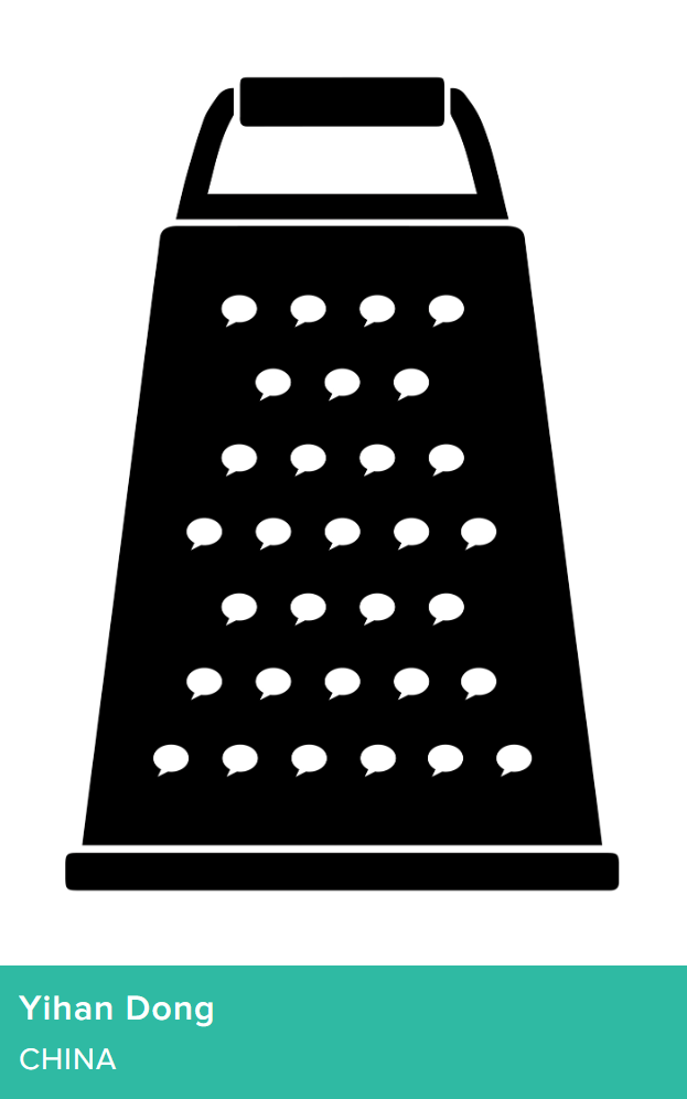 2022�����������ӹ��ʺ�����������Ʒ