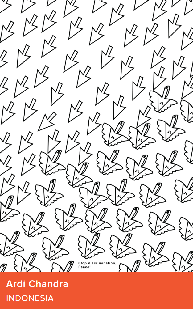 2022�����������ӹ��ʺ�����������Ʒ