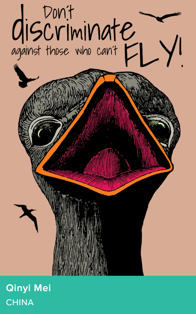 2022�����������ӹ��ʺ�����������Ʒ