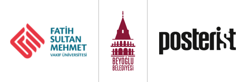 2022�����������ӹ��ʺ�����������Ʒ