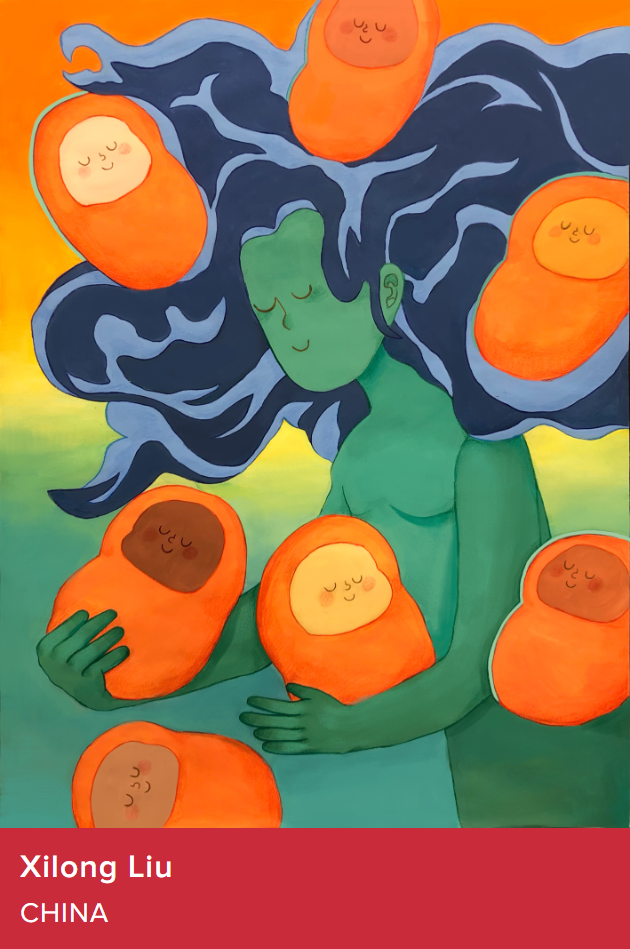 2022�����������ӹ��ʺ�����������Ʒ