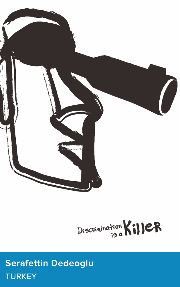 2022�����������ӹ��ʺ�����������Ʒ