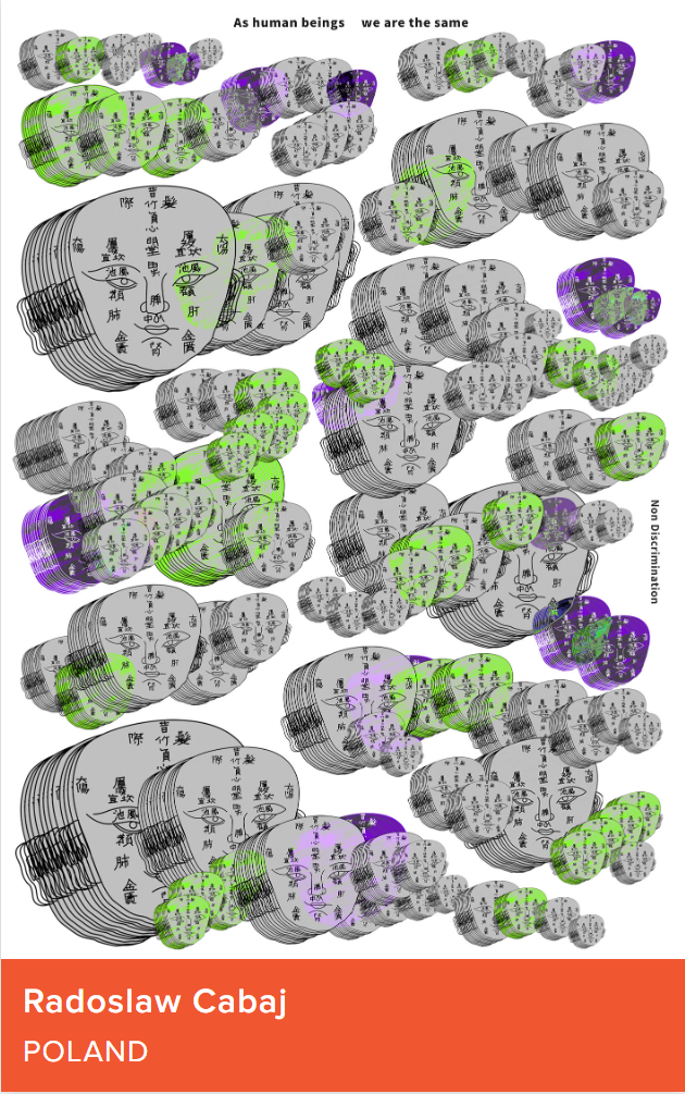 2022�����������ӹ��ʺ�����������Ʒ