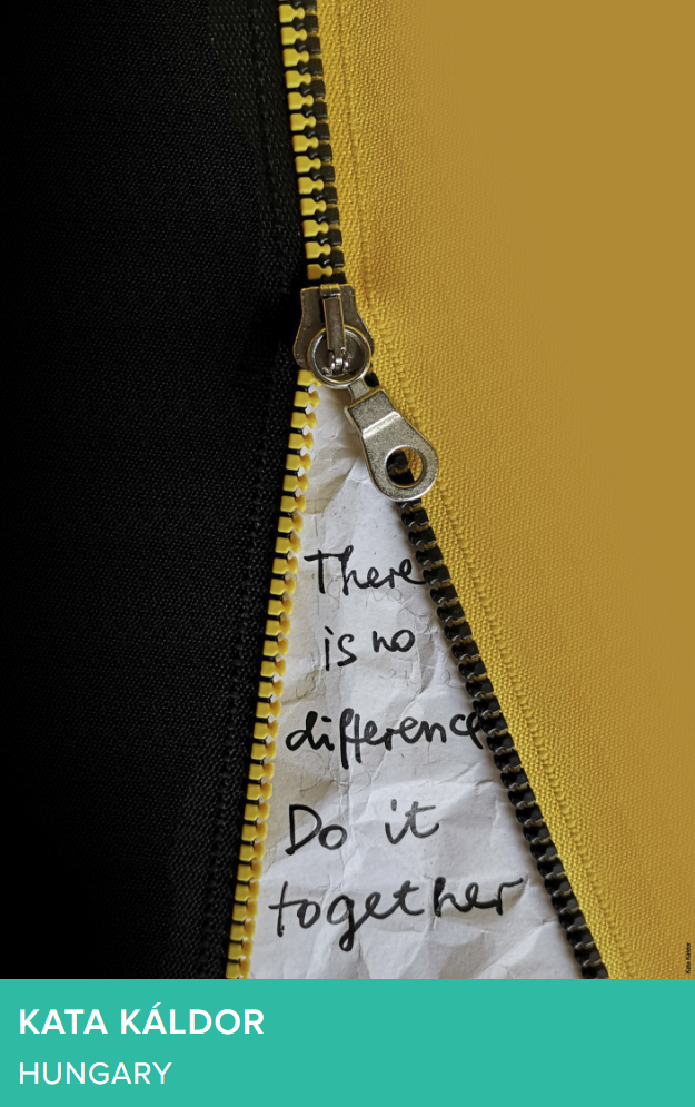 2022�����������ӹ��ʺ�����������Ʒ