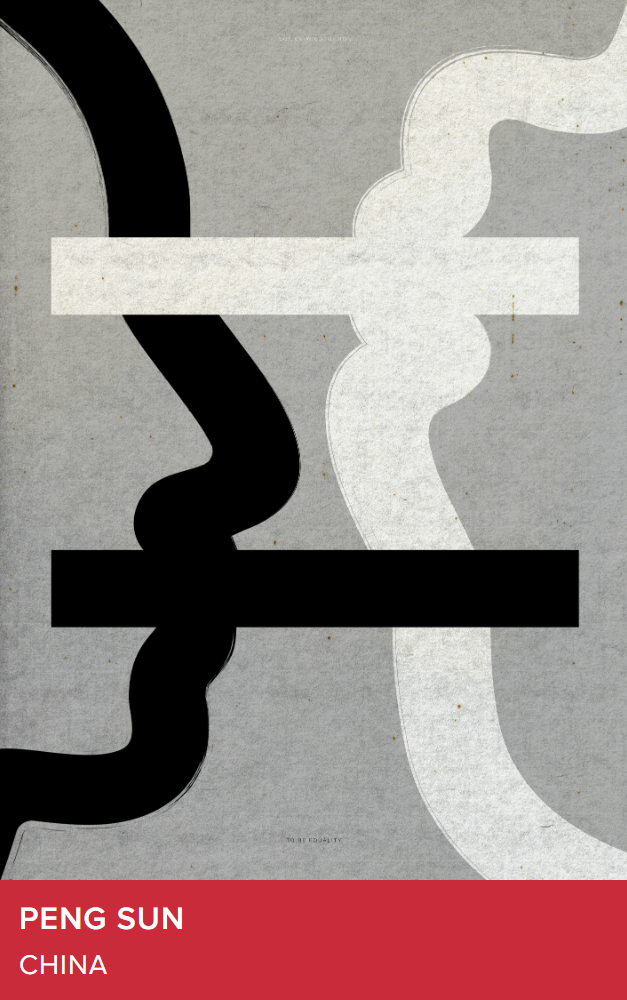 2022�����������ӹ��ʺ�����������Ʒ