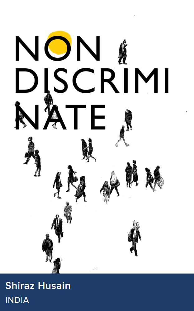 2022�����������ӹ��ʺ�����������Ʒ