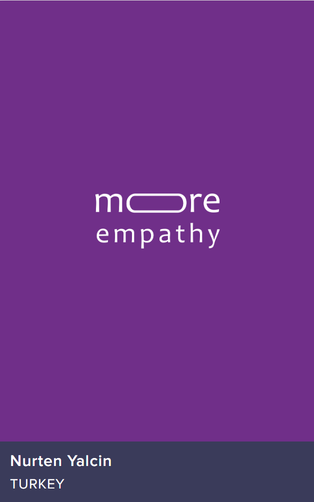 2022�����������ӹ��ʺ�����������Ʒ