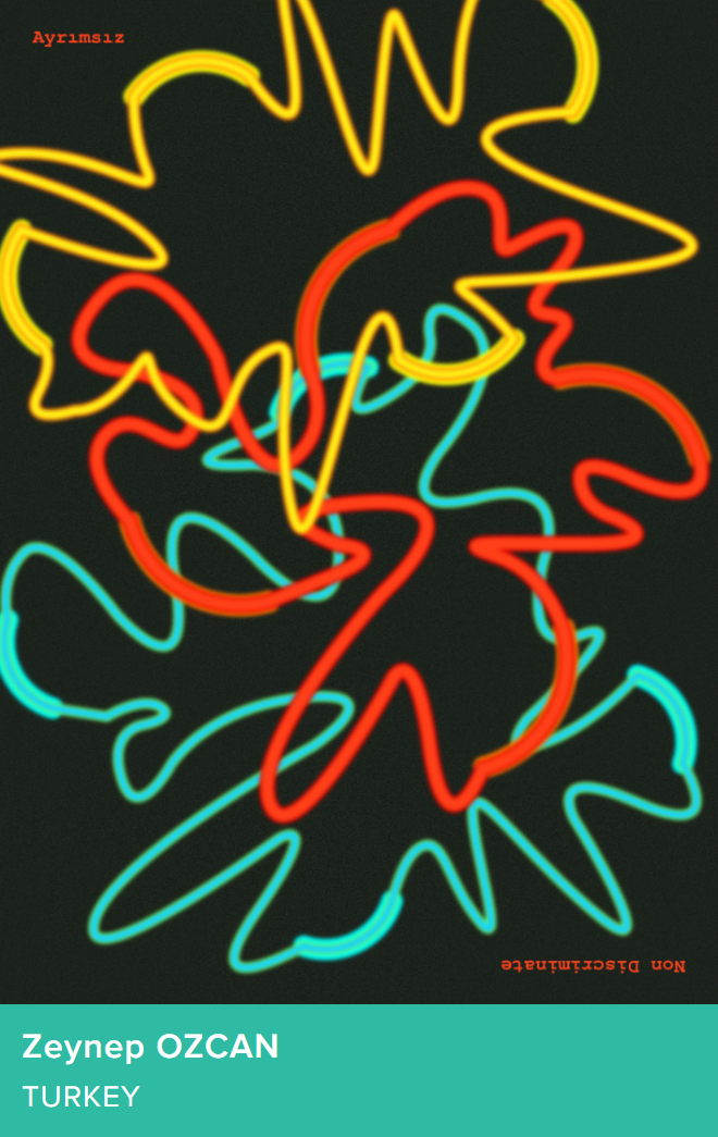 2022�����������ӹ��ʺ�����������Ʒ