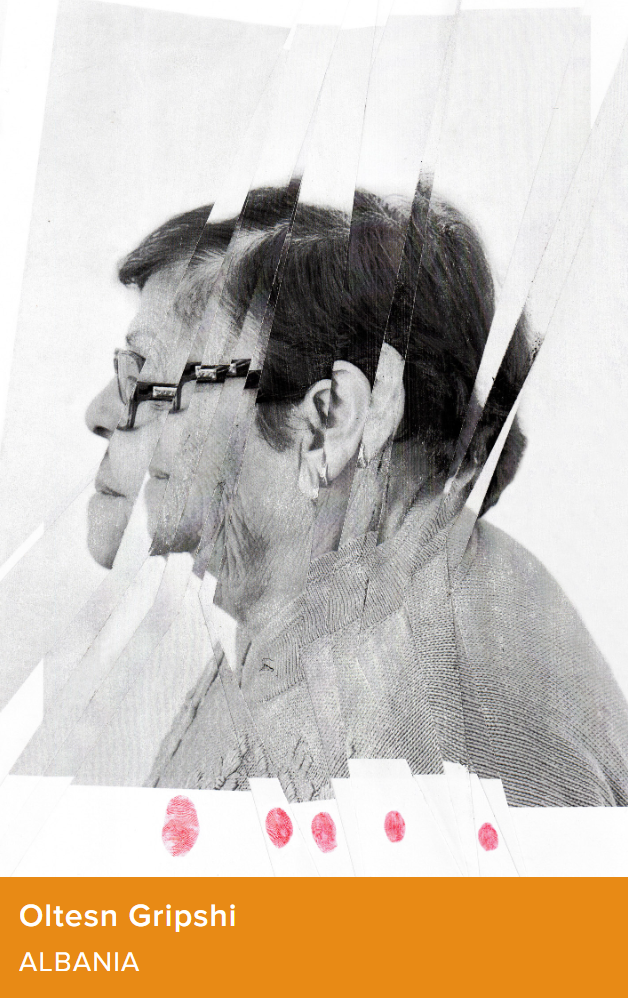 2022�����������ӹ��ʺ�����������Ʒ