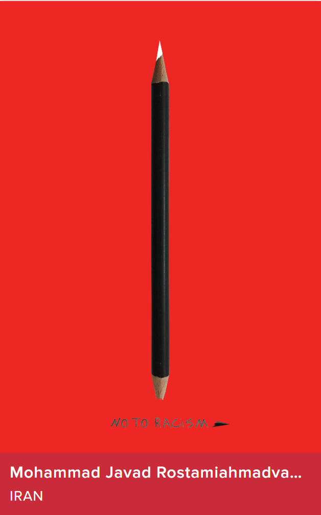 2022�����������ӹ��ʺ�����������Ʒ