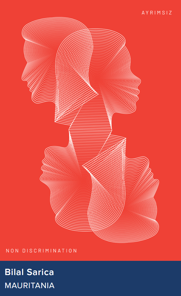 2022�����������ӹ��ʺ�����������Ʒ