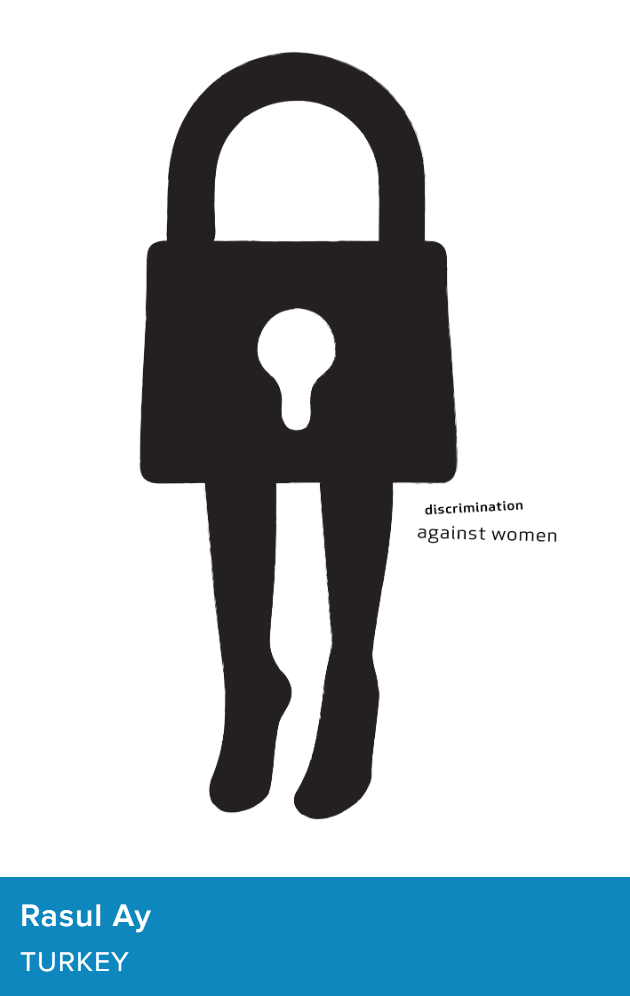 2022�����������ӹ��ʺ�����������Ʒ