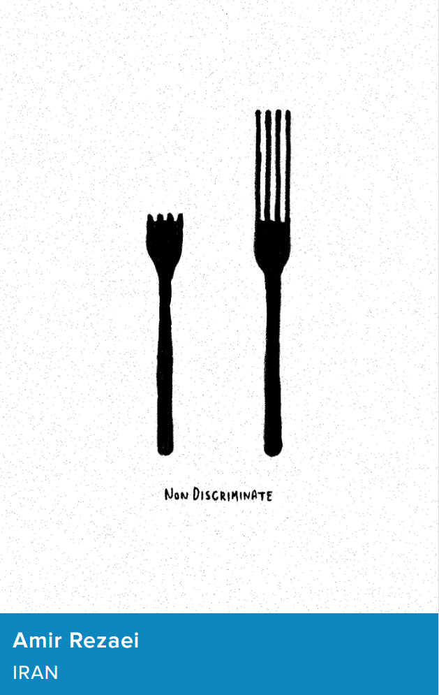 2022�����������ӹ��ʺ�����������Ʒ