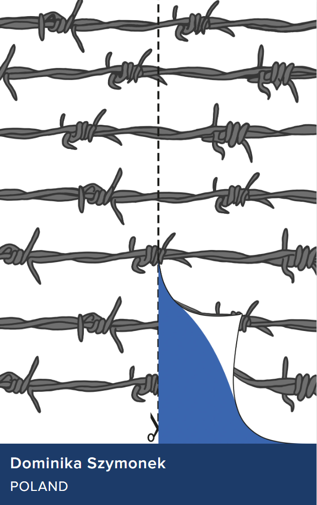 2022�����������ӹ��ʺ�����������Ʒ