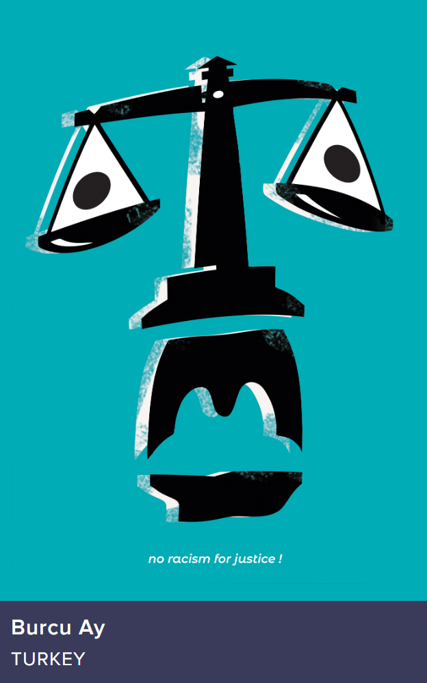 2022�����������ӹ��ʺ�����������Ʒ