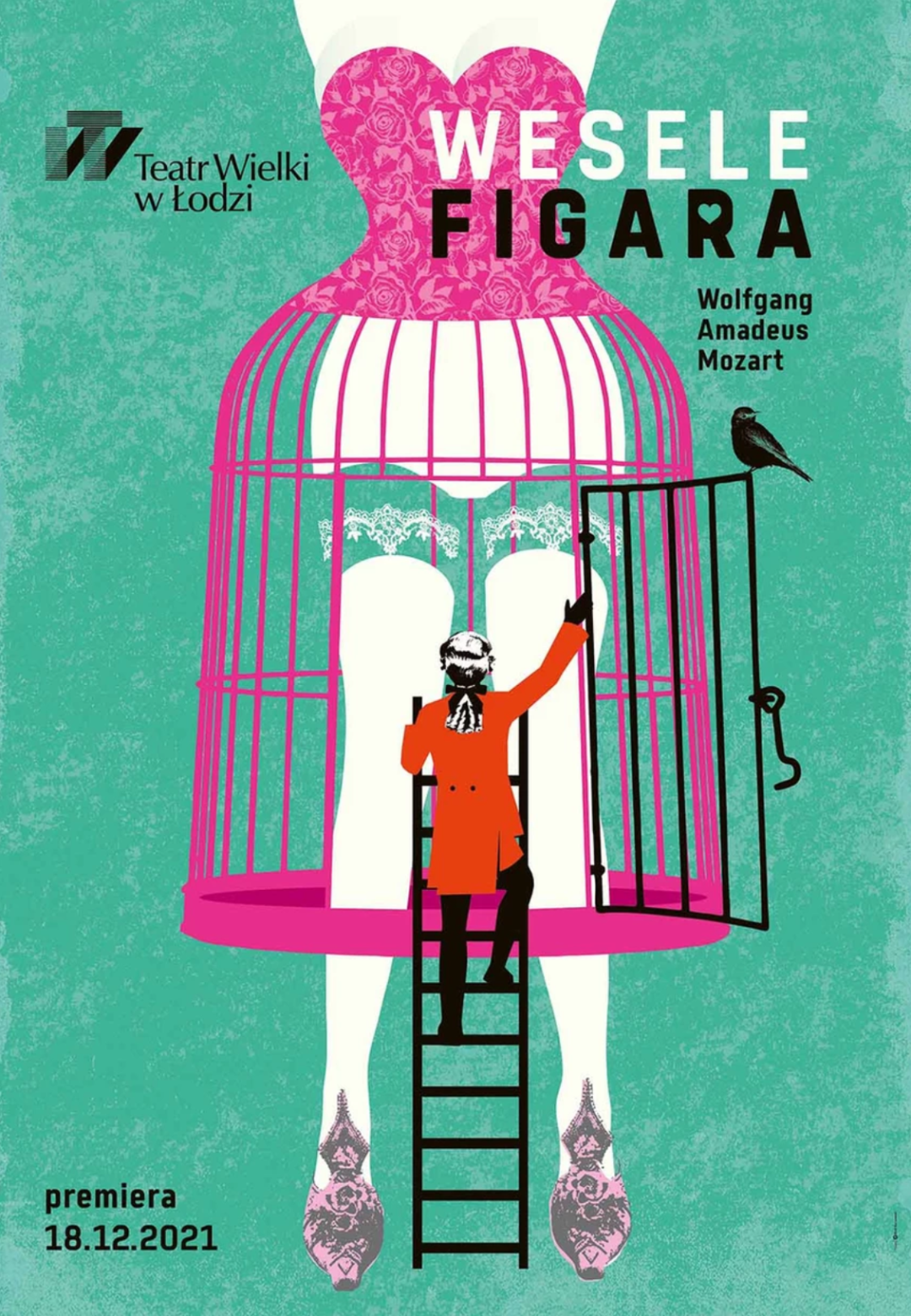 2022�ڶ������� POSTER STELLARS �޼ʺ�����������Ʒ