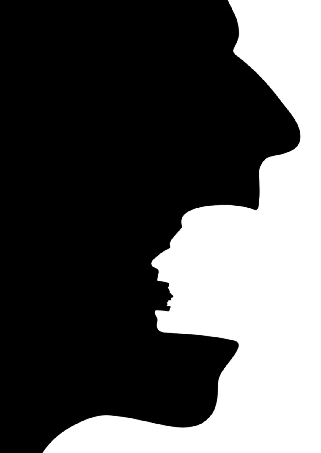 2022�ڶ������� POSTER STELLARS �޼ʺ�����������Ʒ