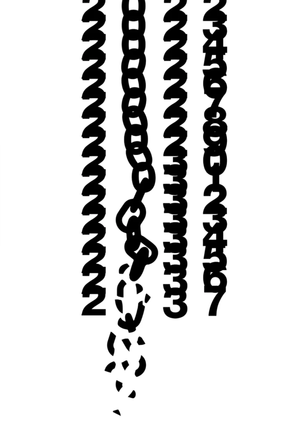 2022�ڶ������� POSTER STELLARS �޼ʺ�����������Ʒ