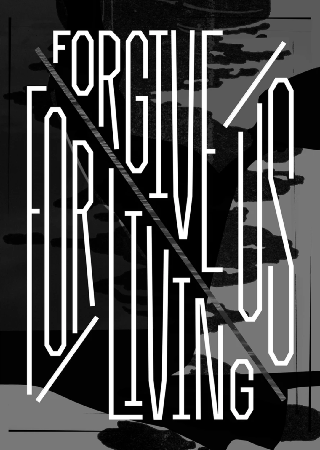 2022�ڶ������� POSTER STELLARS �޼ʺ�����������Ʒ