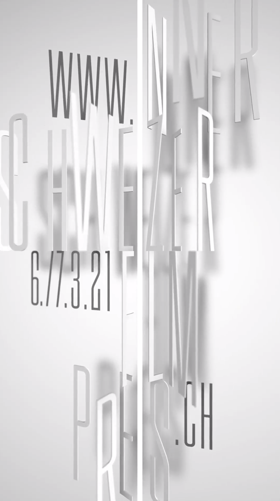 2022�ڶ������� POSTER STELLARS �޼ʺ�����������Ʒ