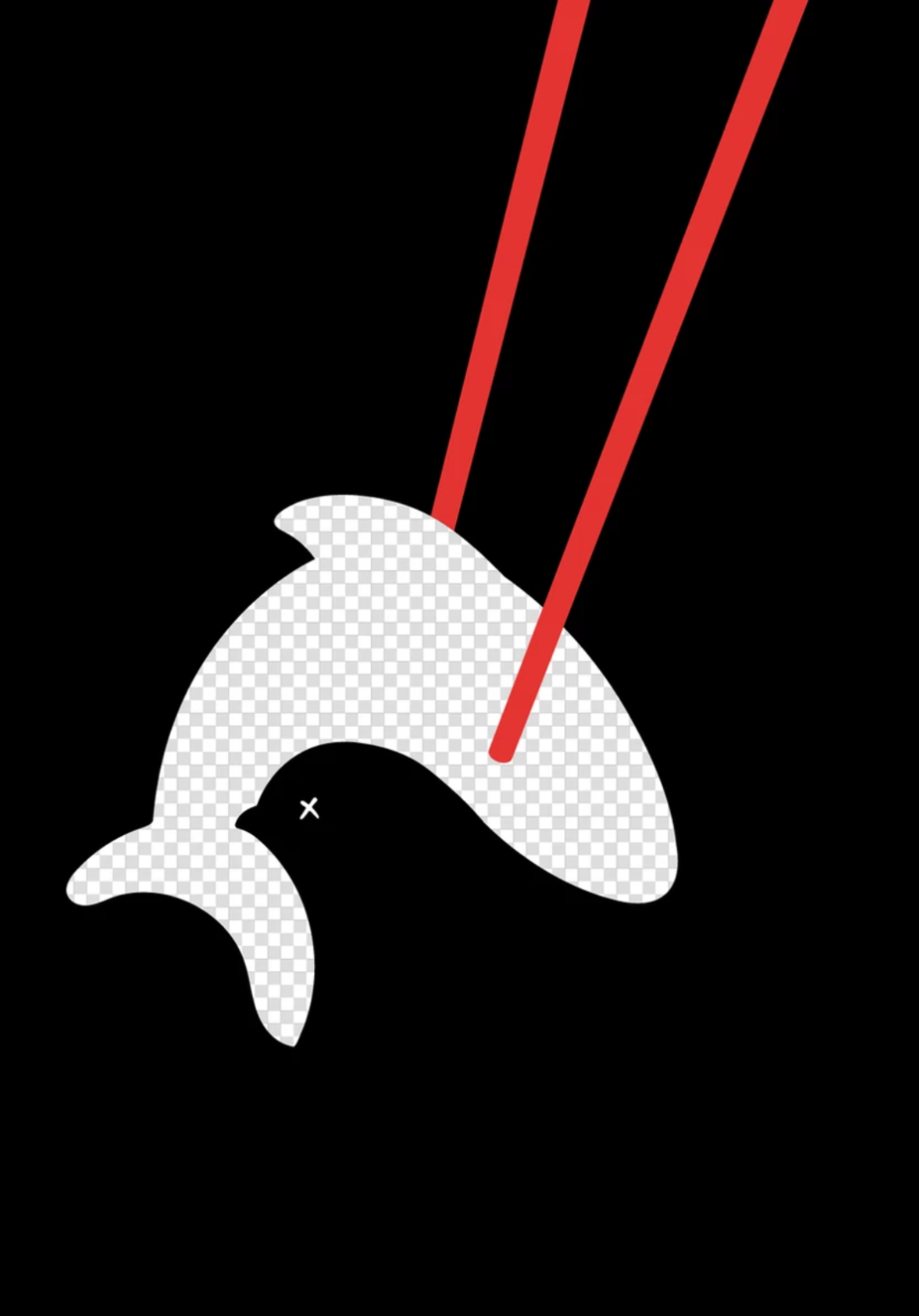 2022�ڶ������� POSTER STELLARS �޼ʺ�����������Ʒ