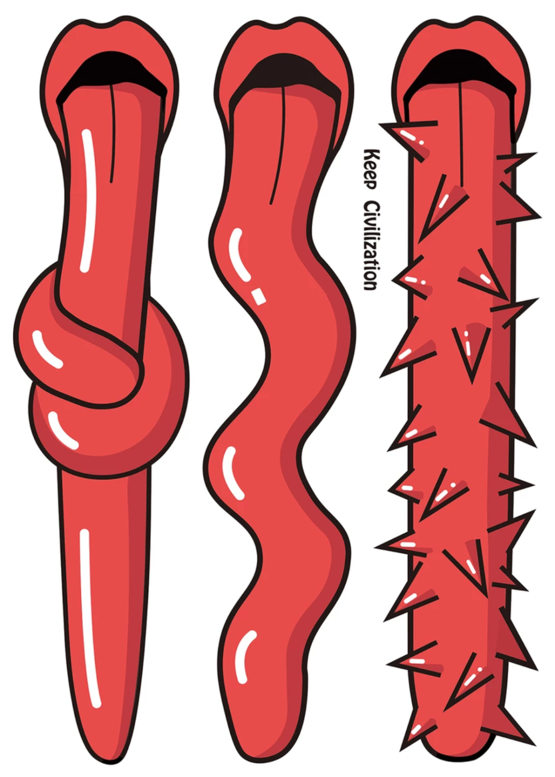 2022�ڶ������� POSTER STELLARS �޼ʺ�����������Ʒ