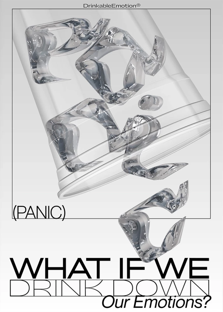 2022�ڶ������� POSTER STELLARS �޼ʺ�����������Ʒ