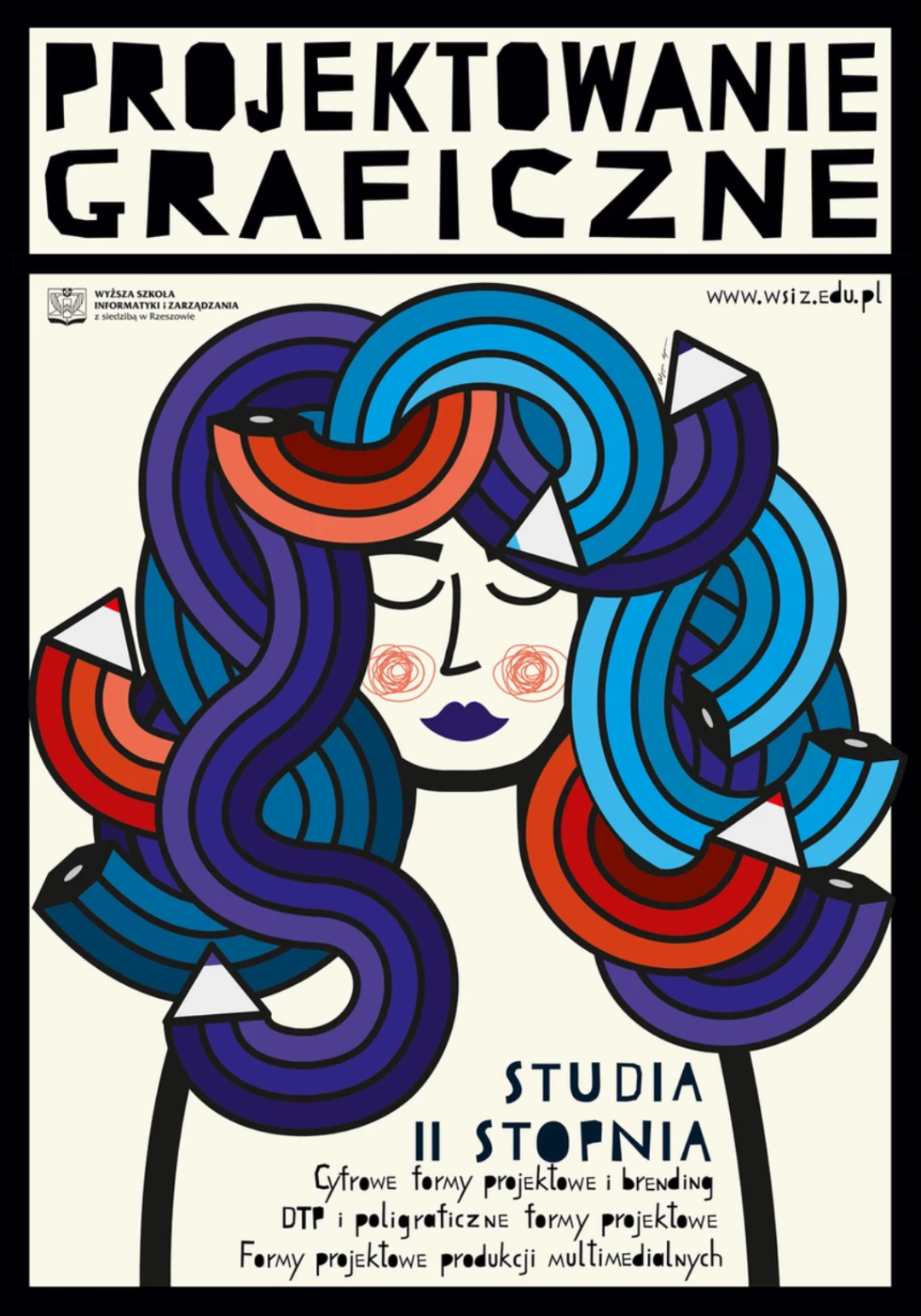 2022�ڶ������� POSTER STELLARS �޼ʺ�����������Ʒ