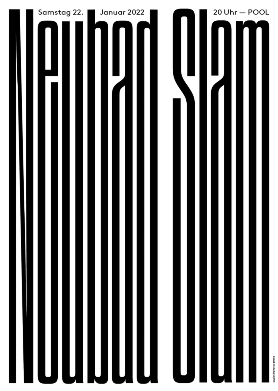 2022�ڶ������� POSTER STELLARS �޼ʺ�����������Ʒ