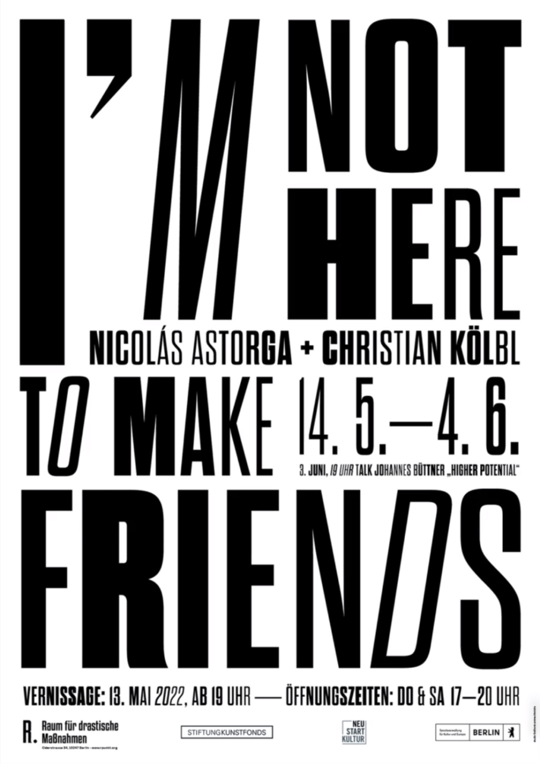 2022�ڶ������� POSTER STELLARS �޼ʺ�����������Ʒ