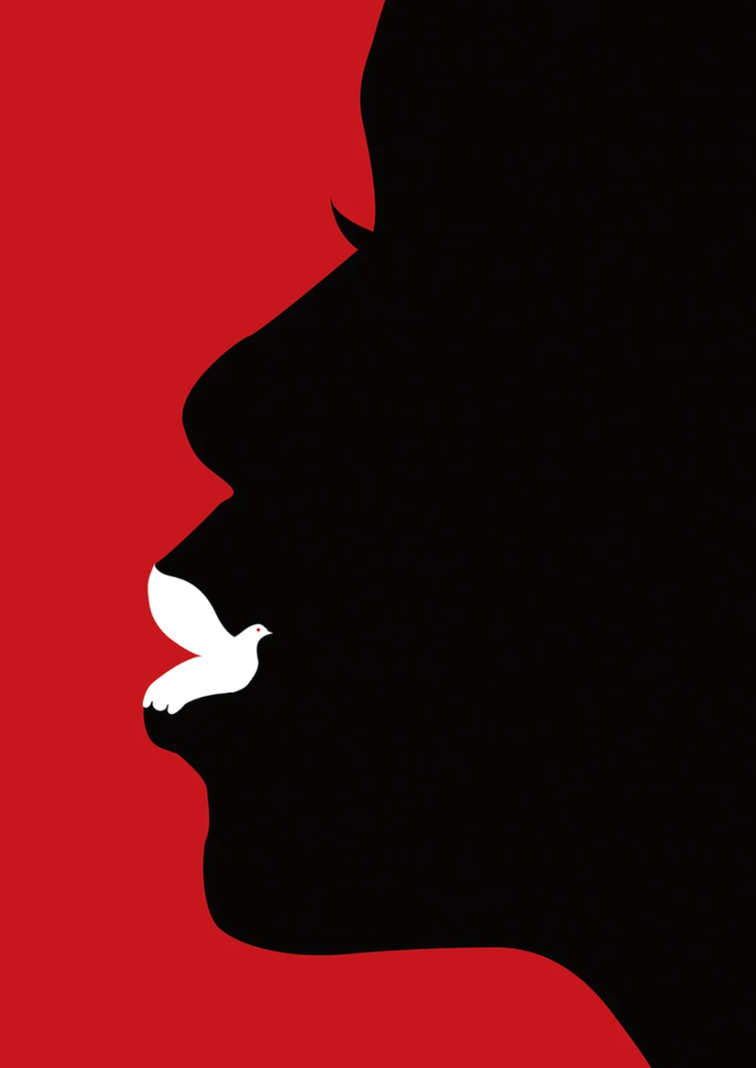 2022�ڶ������� POSTER STELLARS �޼ʺ�����������Ʒ