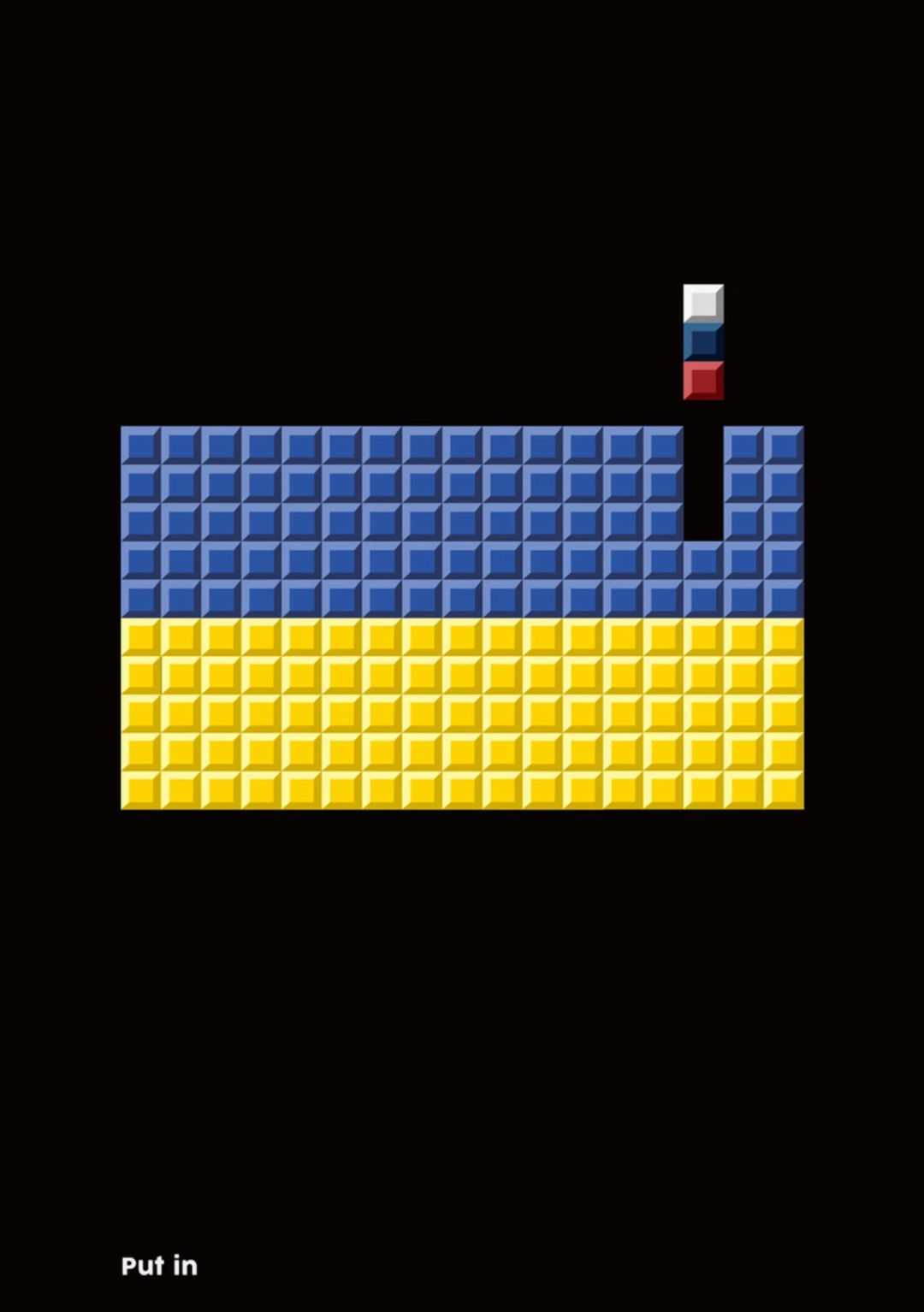 2022�ڶ������� POSTER STELLARS �޼ʺ�����������Ʒ