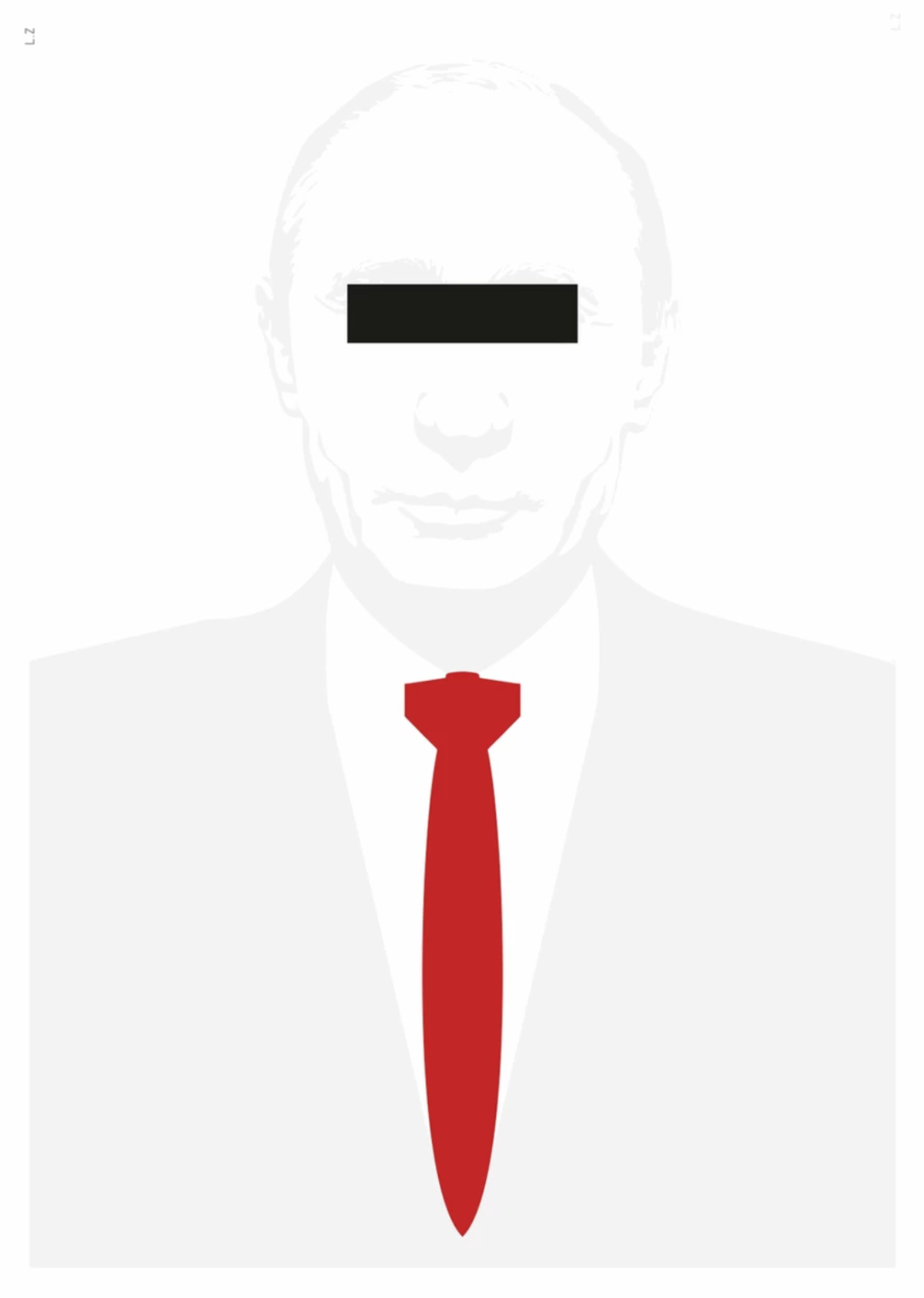 2022�ڶ������� POSTER STELLARS �޼ʺ�����������Ʒ