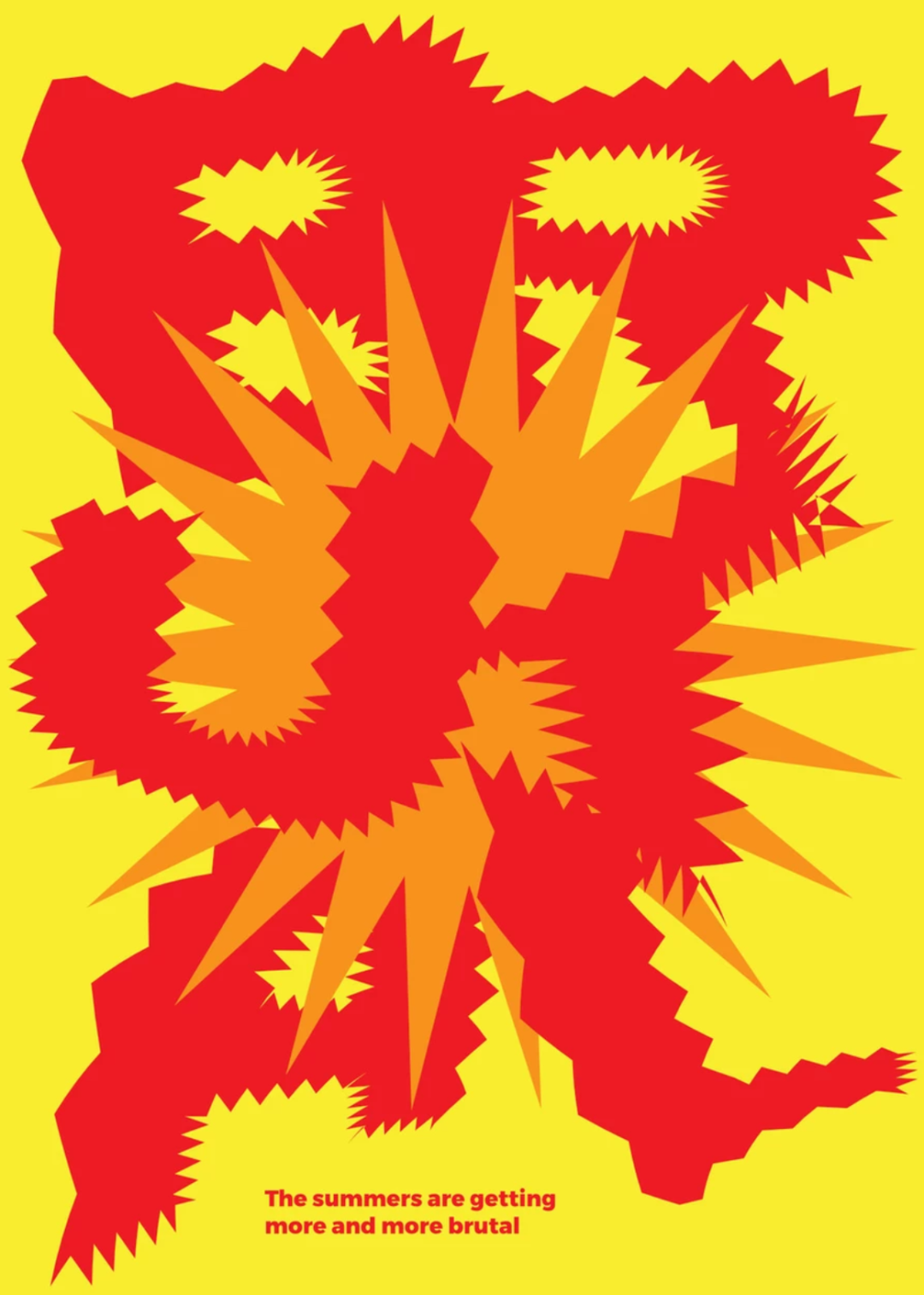 2022�ڶ������� POSTER STELLARS �޼ʺ�����������Ʒ