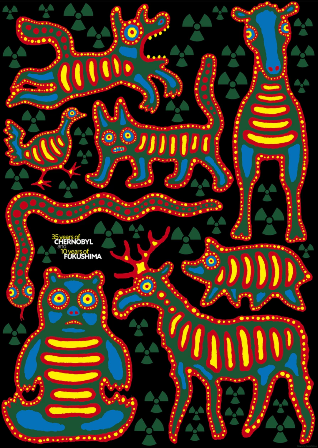 2022�ڶ������� POSTER STELLARS �޼ʺ�����������Ʒ