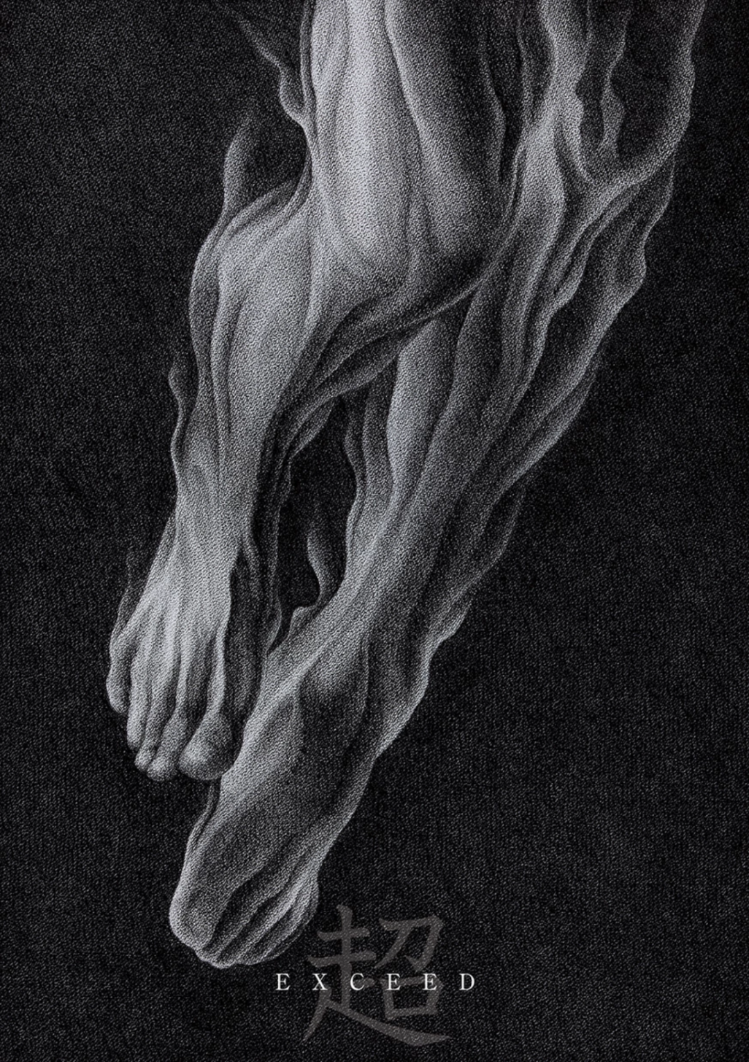 2022�ڶ������� POSTER STELLARS �޼ʺ�����������Ʒ