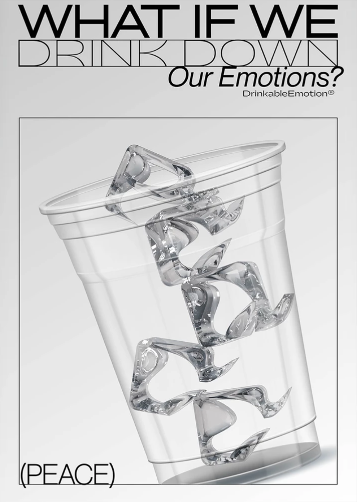 2022�ڶ������� POSTER STELLARS �޼ʺ�����������Ʒ