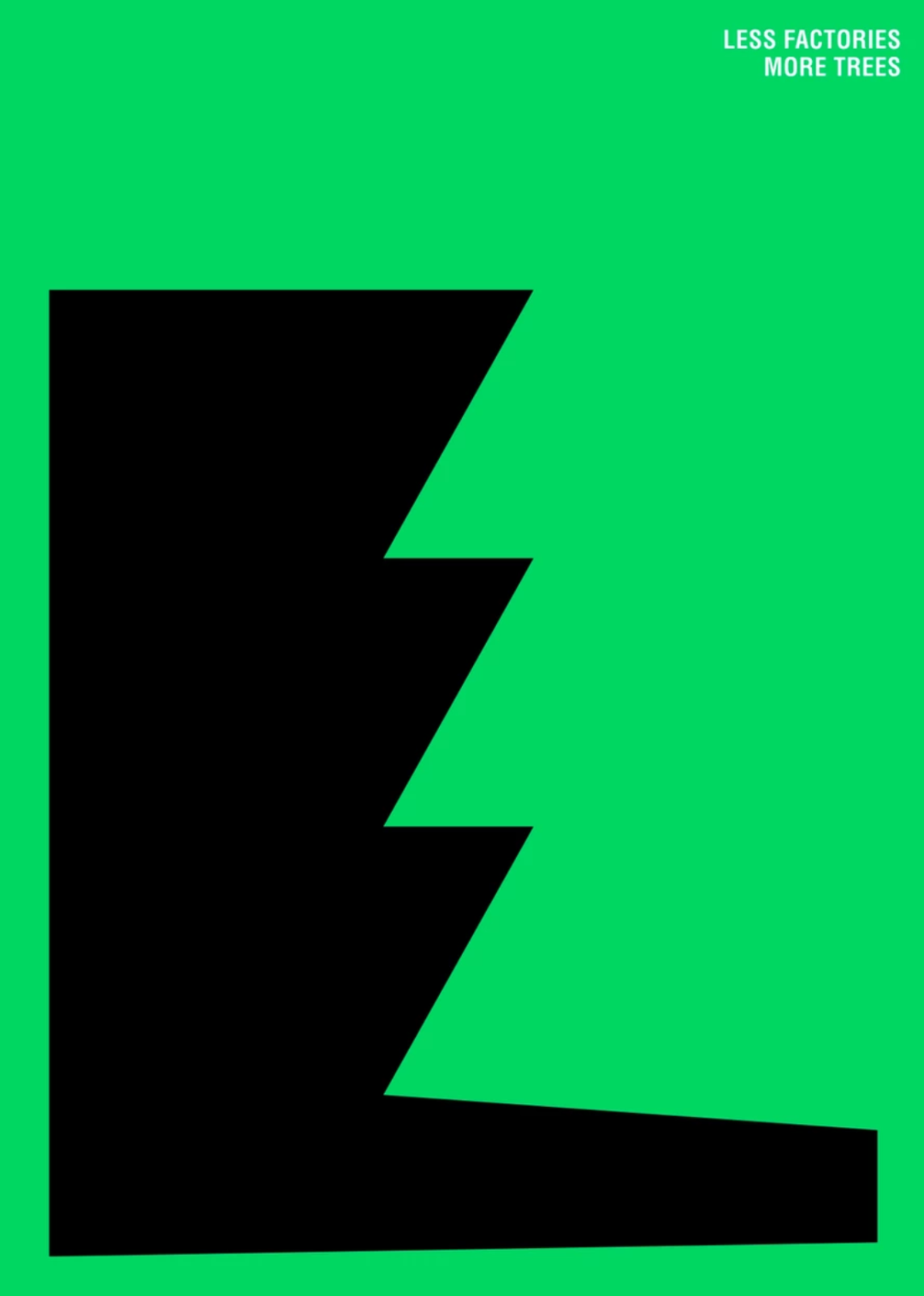 2022�ڶ������� POSTER STELLARS �޼ʺ�����������Ʒ